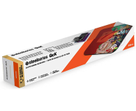 STEELSERIES Qck small (Dota 2 Edition) 63797 - 1087889 - zdjęcie 3